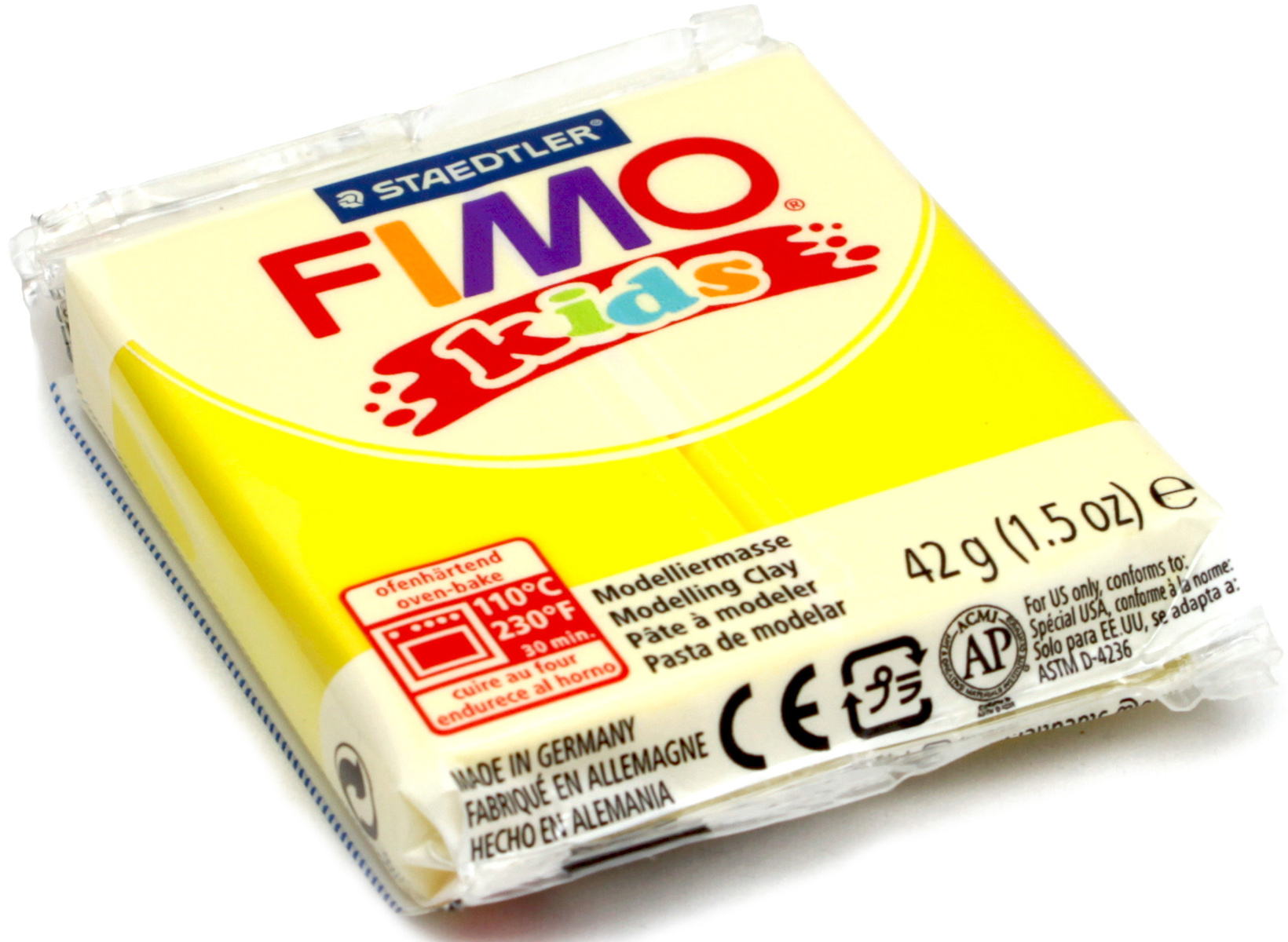 Fimo