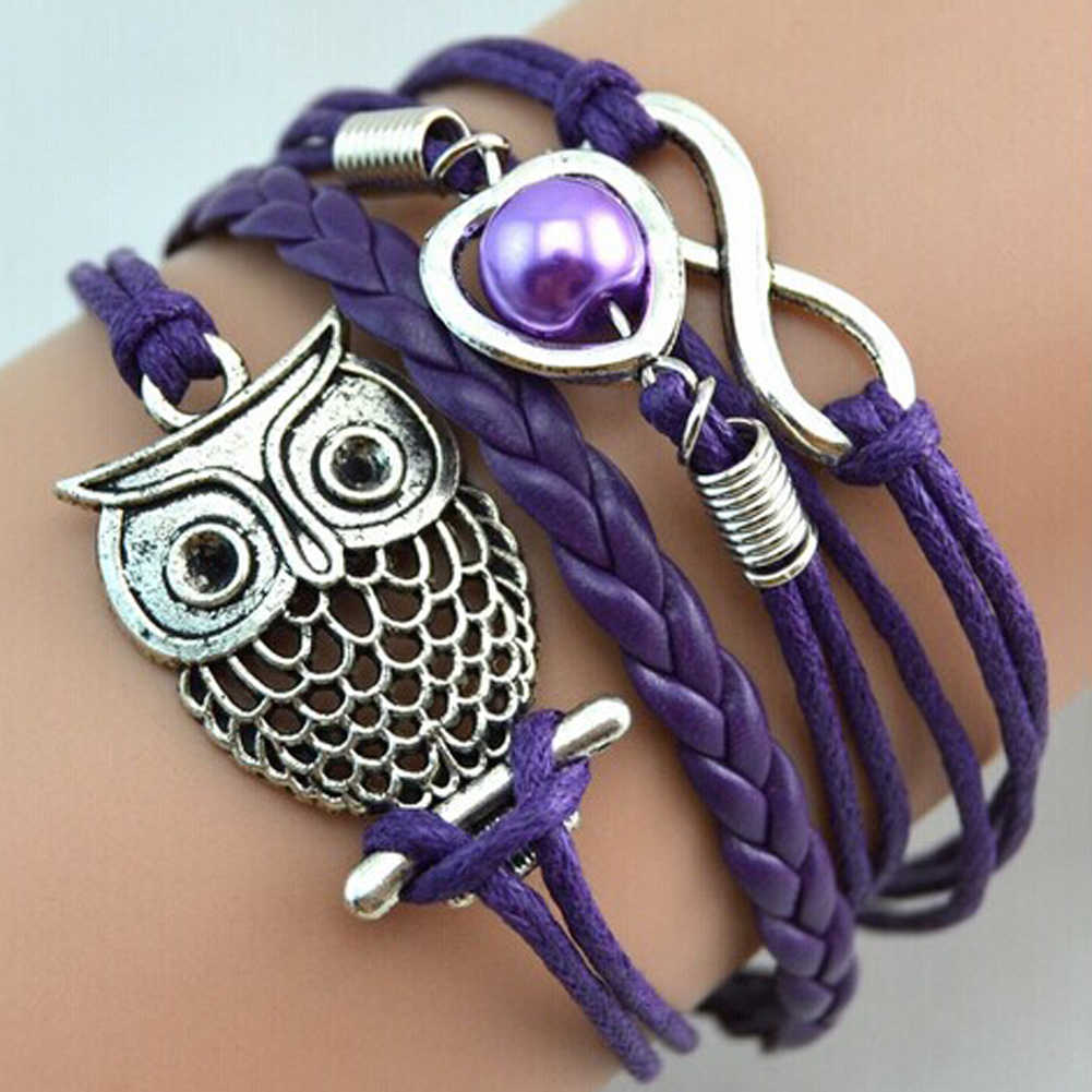 Armband