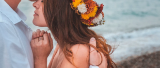 Любит ли мужчина или просто использует?